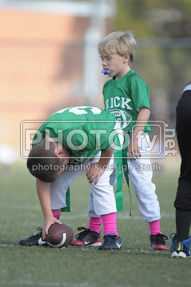 BDAYF_10-18-14_1216