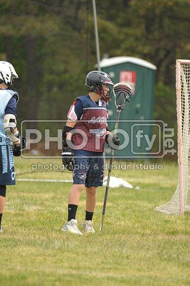 BYLT_05-17-15_07734