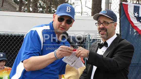 BTLL_4-5-14_1038
