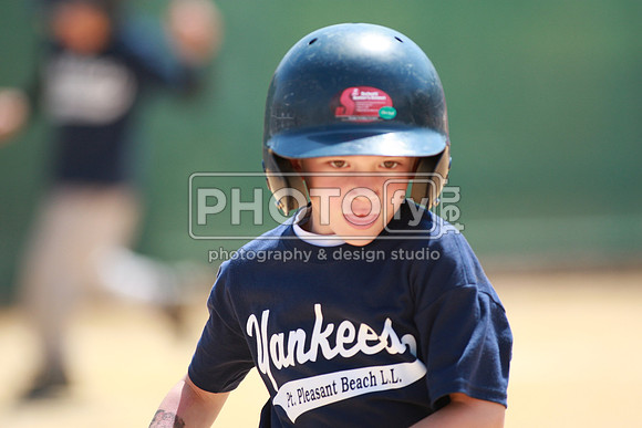 PPBLL_4-21-12_3184