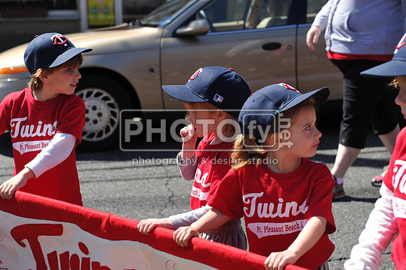 PPBLL_04-16-16_1093