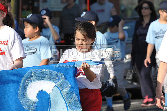 PPBLL_4-18-15_1337