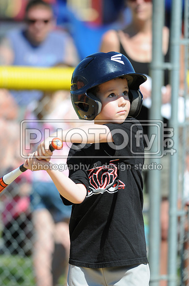 BTLL_6-1-13_1282