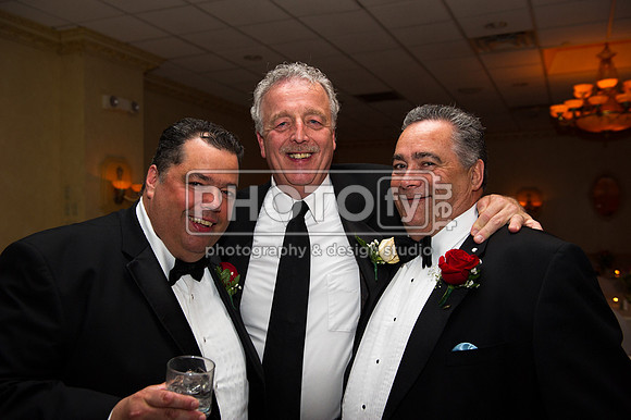 UNICO_3-24-12_0914