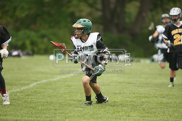 BBLC_5-9-15_1476