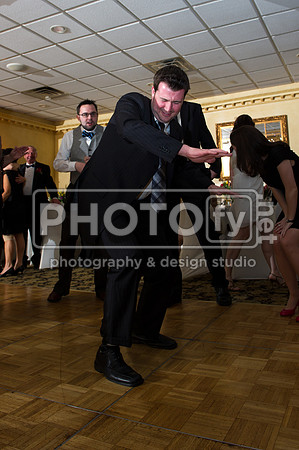 UNICO_3-24-12_0717