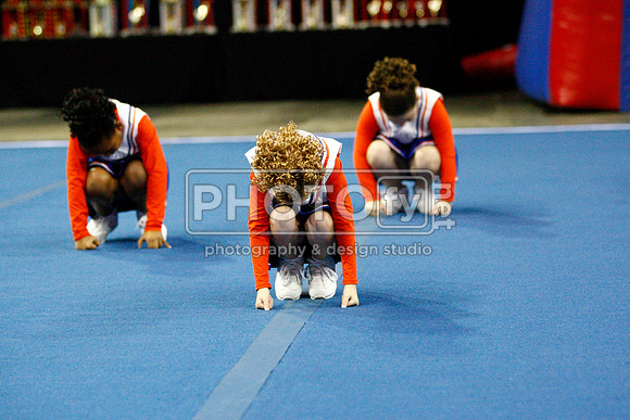 NJAYC_10-9-11_2111
