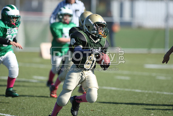 BDHS_10-20-13__1507