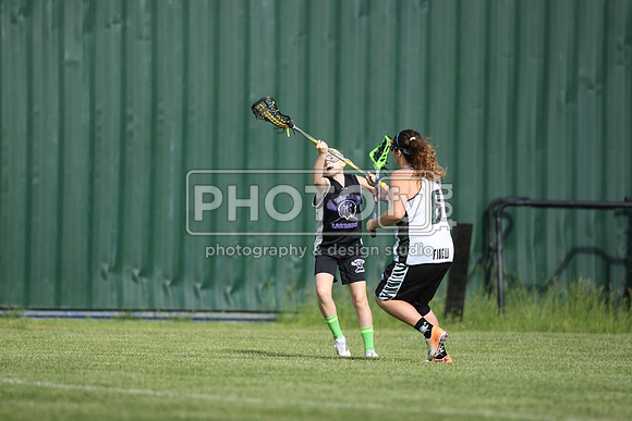 BLSWT_05-17-14_1109