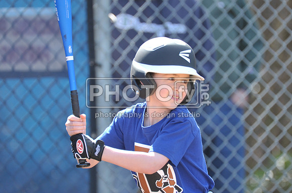 BTLL_4-11-15_1536