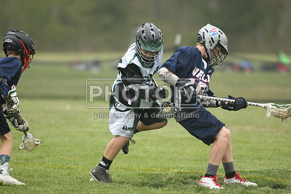 BBLC_5-9-15_1127