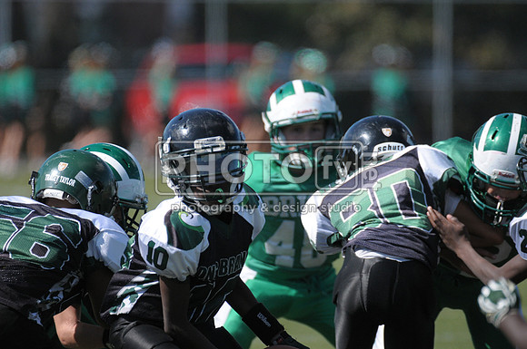 BDAYF_9-22-13_1089
