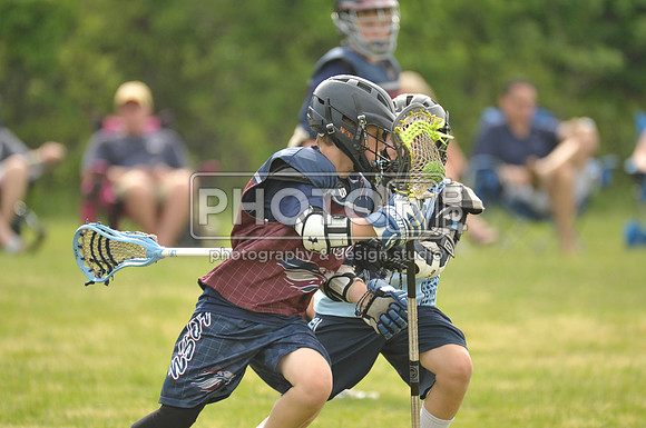 BYLT_05-17-15_07590
