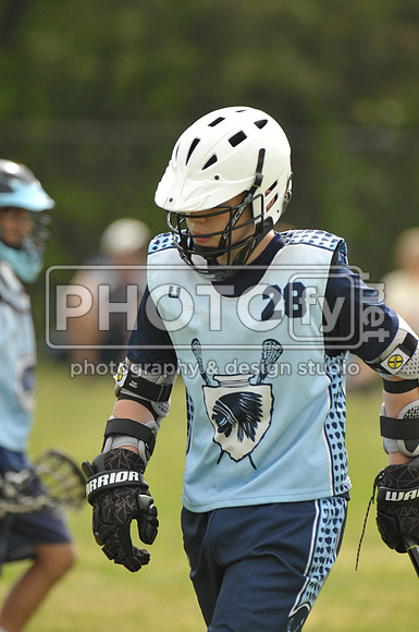 BYLT_05-17-15_07477