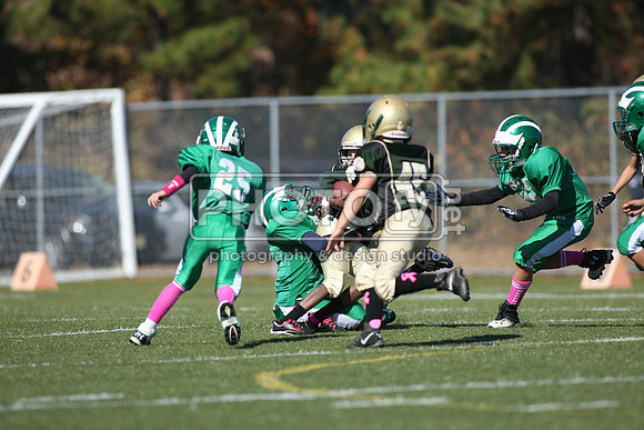 BDHS_10-20-13__1945