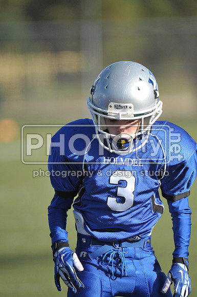 NJAYF_11-3-13_2184