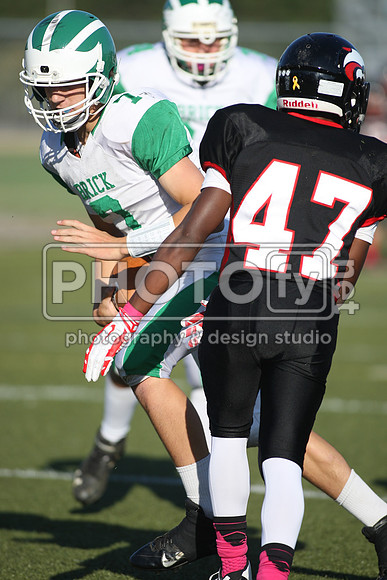 BDHS_10-6-14_1367