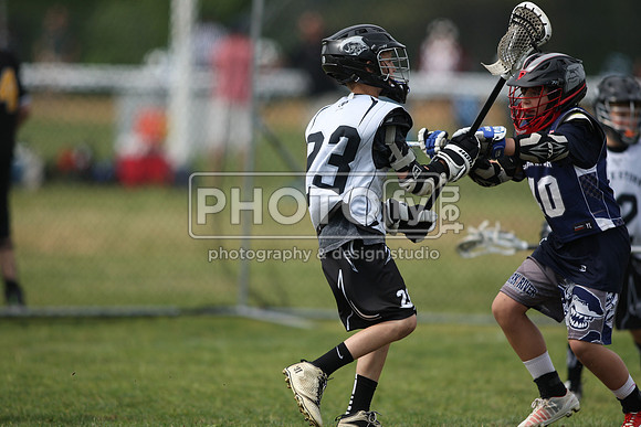 BYLT_05-17-15_07963