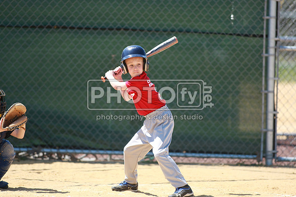 PPBLL_4-27-13_1889