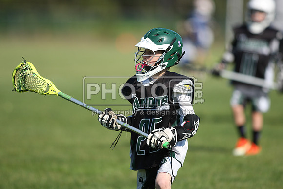 BLSWT_05-18-14_1626