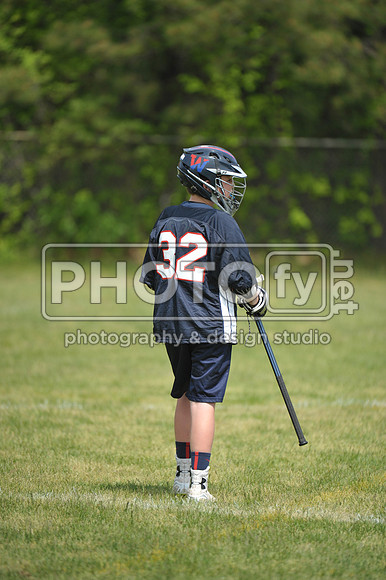 BYLT_05-17-15_18472