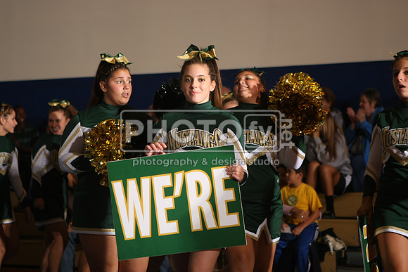 BMAYF_9-17-11_1044
