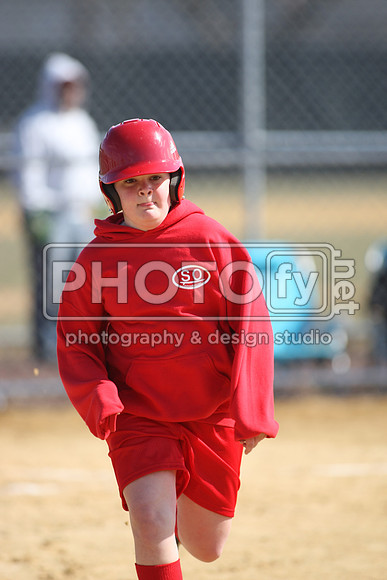PPBLL_04-05-14_1806