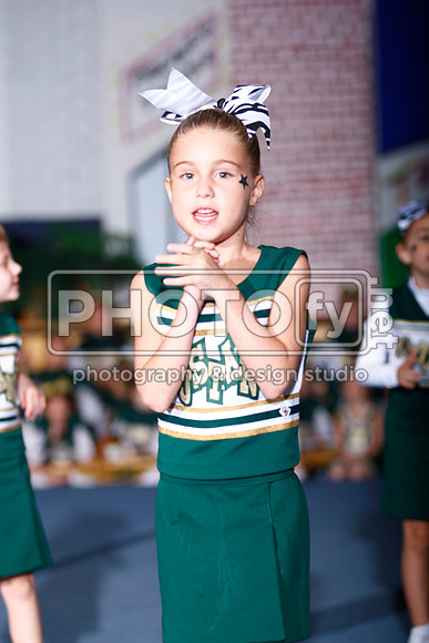 BMAYF_9-17-11_1100