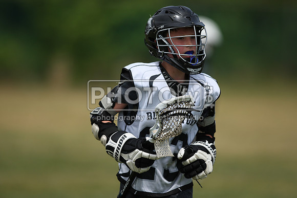 BYLT_05-17-15_12085
