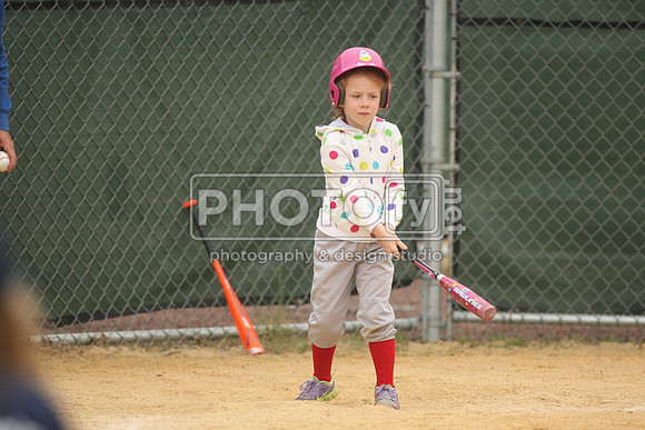 PPBLL_5-9-15_2526