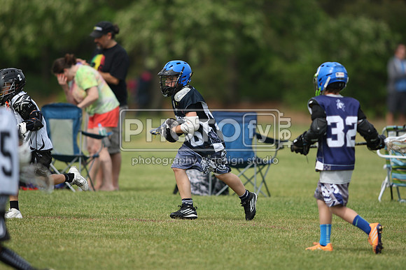 BYLT_05-17-15_07946