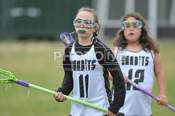 BYLF_5-18-13_1755