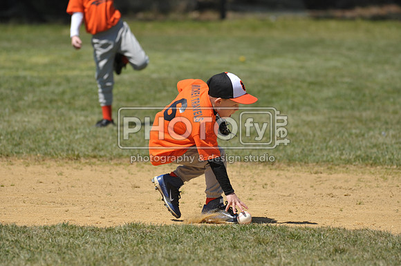 PPBLL_04-16-16_2501