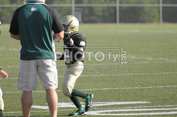 BMAYF_09-28-14_1324