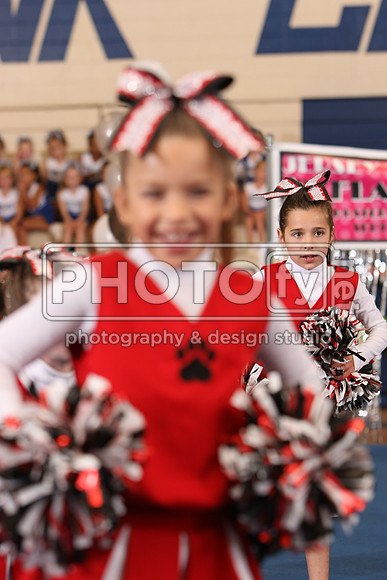 JSAYF_9-17-11_1799