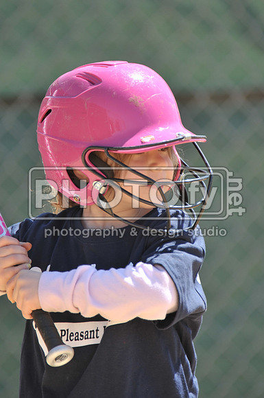 PPBLL_04-16-16_2741