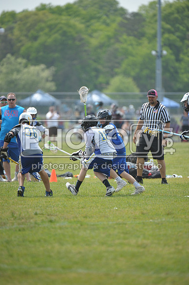 BYLT_05-17-15_16906