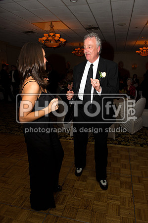UNICO_3-24-12_0745