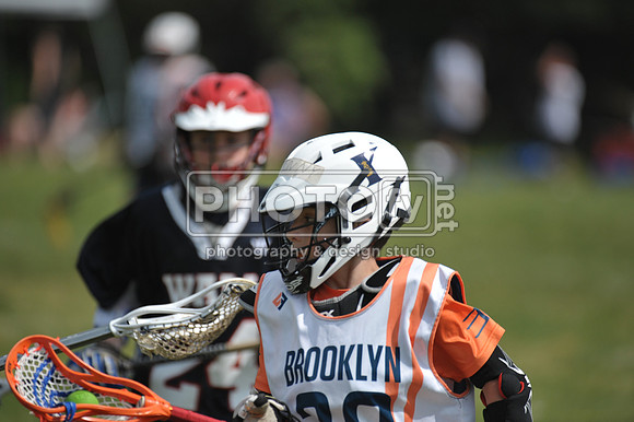 BYLT_05-17-15_18621