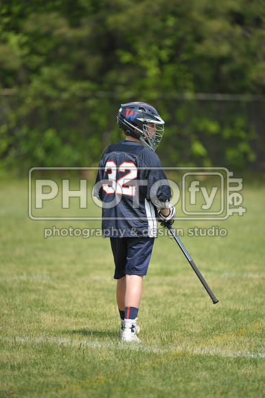 BYLT_05-17-15_18473
