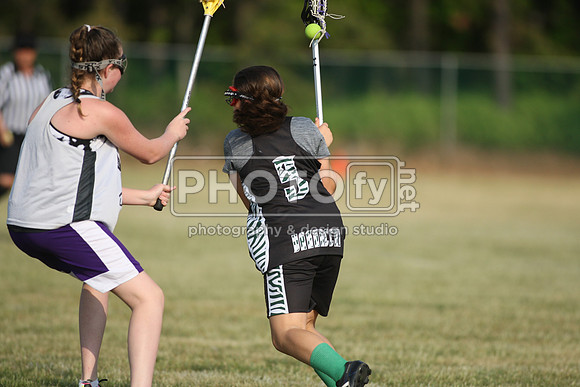 BYLT_05-16-15_01063