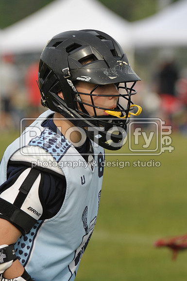 BYLT_05-17-15_02083
