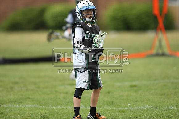 BLSWT_05-18-14_4132