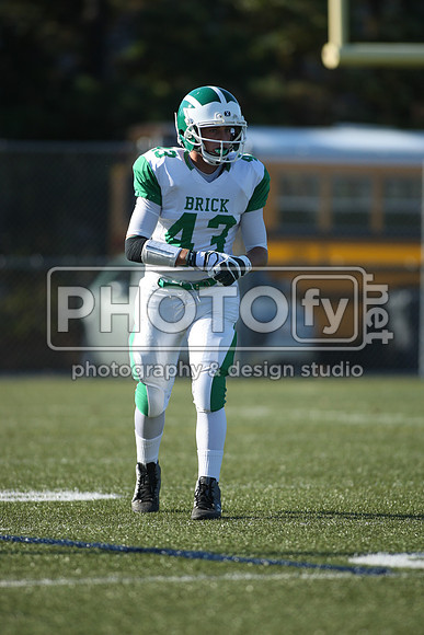 BDHS_10-6-14_1119