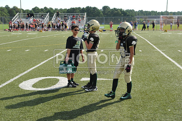 BMAYF_09-28-14_1669