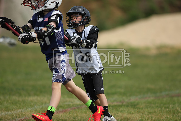 BYLT_05-17-15_07832
