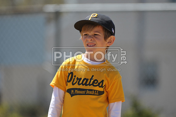 PPBLL_04-16-16_2655
