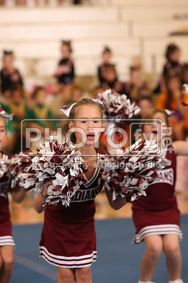 JSAYF_9-17-11_5726