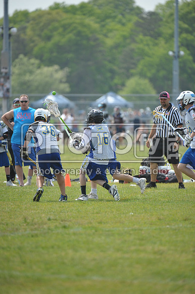 BYLT_05-17-15_16907