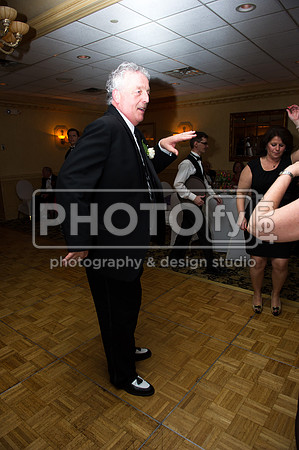 UNICO_3-24-12_0902